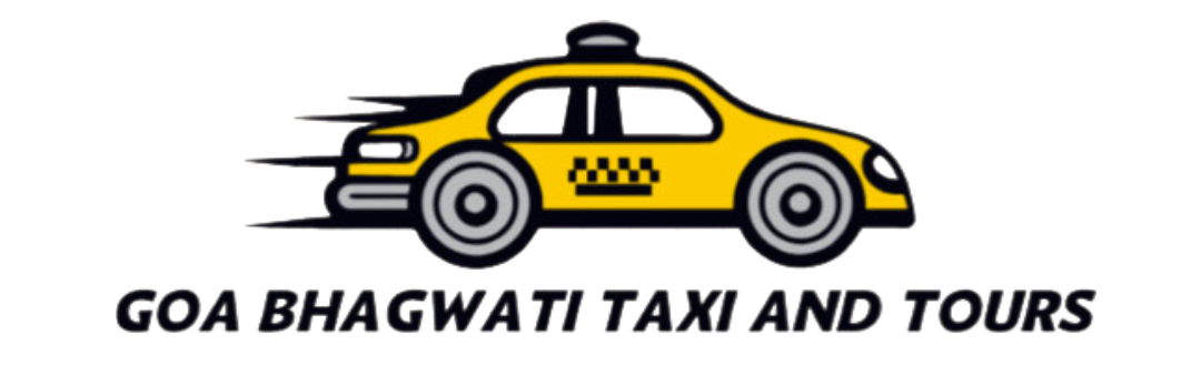 Goa Bhagwati Taxi And Tours